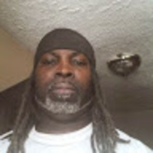 Meet your Posher, Bill